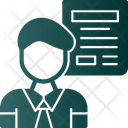 آیکن