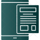 آیکن