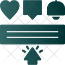 آیکن