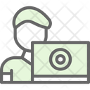 پیش‌نمایش فایل account-9513617 از پک وبلاگ‌نویسی