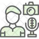 پیش‌نمایش فایل bloggers-9513588 از پک وبلاگ‌نویسی