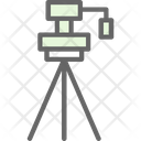 پیش‌نمایش فایل camera-9513591 از پک وبلاگ‌نویسی