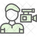 پیش‌نمایش فایل cameraman-9513592 از پک وبلاگ‌نویسی