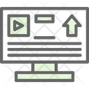 پیش‌نمایش فایل content-making-9513595 از پک وبلاگ‌نویسی