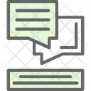 پیش‌نمایش فایل dialog-9513597 از پک وبلاگ‌نویسی
