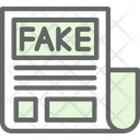 پیش‌نمایش فایل discredit-9513598 از پک وبلاگ‌نویسی
