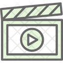 پیش‌نمایش فایل film-9513604 از پک وبلاگ‌نویسی