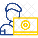 پیش‌نمایش فایل account-9513817 از پک وبلاگ‌نویسی