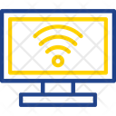 پیش‌نمایش فایل antenna-9513773 از پک وبلاگ‌نویسی
