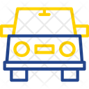 پیش‌نمایش فایل auto-9513780 از پک وبلاگ‌نویسی