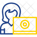 پیش‌نمایش فایل avatar-9513781 از پک وبلاگ‌نویسی