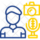پیش‌نمایش فایل bloggers-9513788 از پک وبلاگ‌نویسی