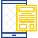 آیکن
