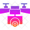 پیش‌نمایش فایل air-9513720 از پک وبلاگ‌نویسی