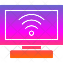 پیش‌نمایش فایل antenna-9513673 از پک وبلاگ‌نویسی