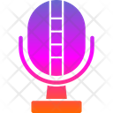 پیش‌نمایش فایل audio-9513679 از پک وبلاگ‌نویسی