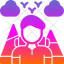 پیش‌نمایش فایل doodle-9513699 از پک وبلاگ‌نویسی
