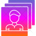 آیکن