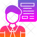 آیکن