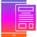 آیکن