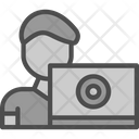 پیش‌نمایش فایل account-9513865 از پک وبلاگ‌نویسی