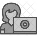 پیش‌نمایش فایل avatar-9513829 از پک وبلاگ‌نویسی
