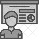 پیش‌نمایش فایل blackboard-9513832 از پک وبلاگ‌نویسی