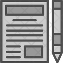 پیش‌نمایش فایل blogger-9513835 از پک وبلاگ‌نویسی