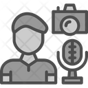 پیش‌نمایش فایل bloggers-9513836 از پک وبلاگ‌نویسی