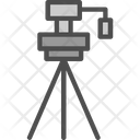 پیش‌نمایش فایل camera-9513839 از پک وبلاگ‌نویسی