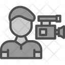 پیش‌نمایش فایل cameraman-9513840 از پک وبلاگ‌نویسی