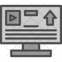 پیش‌نمایش فایل content-making-9513843 از پک وبلاگ‌نویسی