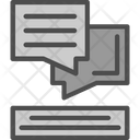 پیش‌نمایش فایل dialog-9513845 از پک وبلاگ‌نویسی