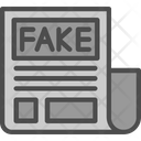 پیش‌نمایش فایل discredit-9513846 از پک وبلاگ‌نویسی