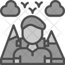 پیش‌نمایش فایل doodle-9513847 از پک وبلاگ‌نویسی