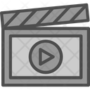 پیش‌نمایش فایل film-9513852 از پک وبلاگ‌نویسی