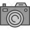 پیش‌نمایش فایل image-9513856 از پک وبلاگ‌نویسی