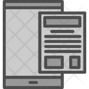 پیش‌نمایش فایل marketing-9513860 از پک وبلاگ‌نویسی