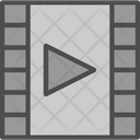 پیش‌نمایش فایل multimedia-9513862 از پک وبلاگ‌نویسی
