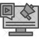پیش‌نمایش فایل social-marketing-9513864 از پک وبلاگ‌نویسی