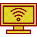پیش‌نمایش فایل antenna-9513943 از پک وبلاگ‌نویسی