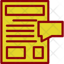 پیش‌نمایش فایل blog-9513956 از پک وبلاگ‌نویسی