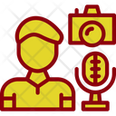 پیش‌نمایش فایل bloggers-9513958 از پک وبلاگ‌نویسی