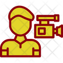 پیش‌نمایش فایل cameraman-9513962 از پک وبلاگ‌نویسی