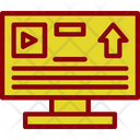 پیش‌نمایش فایل content-making-9513965 از پک وبلاگ‌نویسی