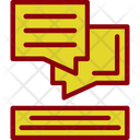 پیش‌نمایش فایل dialog-9513967 از پک وبلاگ‌نویسی