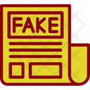 پیش‌نمایش فایل discredit-9513968 از پک وبلاگ‌نویسی
