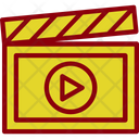 پیش‌نمایش فایل film-9513974 از پک وبلاگ‌نویسی