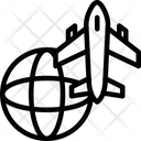 پیش‌نمایش فایل airplane-9514000 از پک فرودگاه