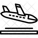 پیش‌نمایش فایل airport-9514001 از پک فرودگاه